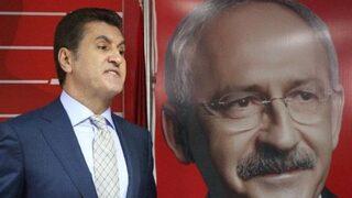 Mustafa Sarıgül: Başkan meclisin kararlarına uymalı