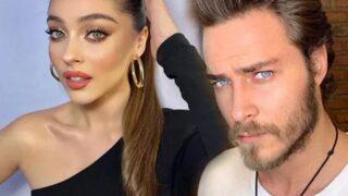 Senden Daha Güzel dizisi konusu nedir? Senden Daha Güzel dizisi oyuncuları kimler? 