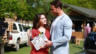 Senden Daha Güzel dizisi nerede çekiliyor? Senden Daha Güzel dizisi uyarlama mı? İşte dizinin çekim yeri...