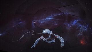 Uzaya gitmek için vatandaşlardan yoğun ilgi! Bakan Varank başvuru sayısını açıkladı