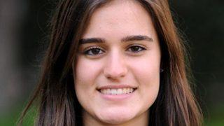 Ölen milli kayakçı suçlu bulundu