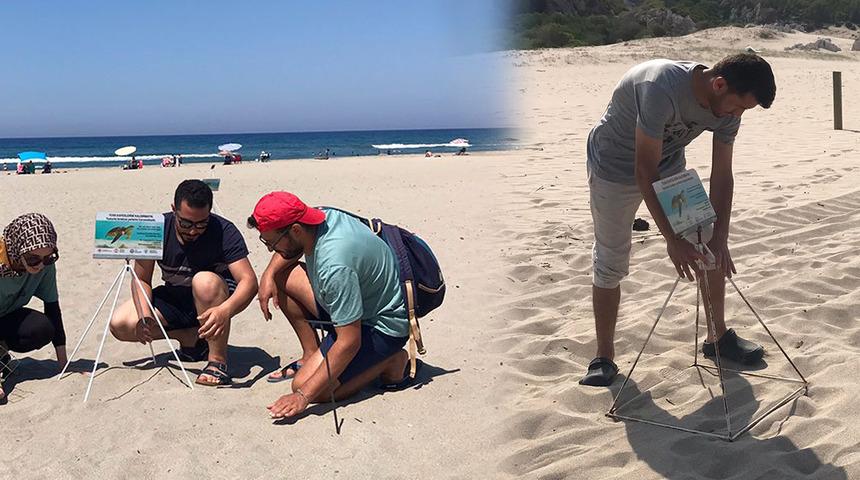 Bu &uuml;&ccedil; kumsala saat 20.00'den sonra girmek yasak! Cezası 109 bin TL, sebebi ise...