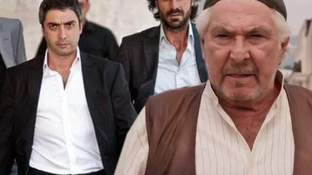 Kurtlar Vadisi’nin yönetmeninden yeni proje! Balkan Ninnisi