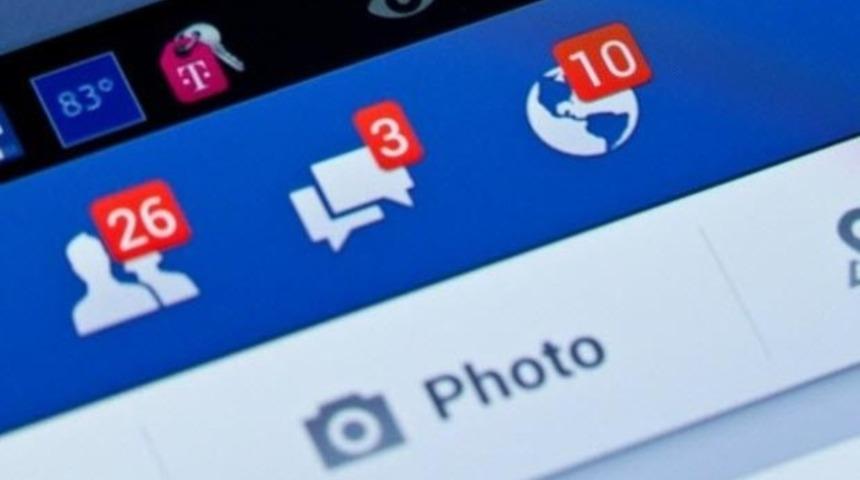 Facebook gerçek sahibini bulacak