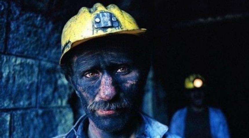 Resmi Gazete Maden G&uuml;venlik S&ouml;zleşmesi 'ni yayımlandı