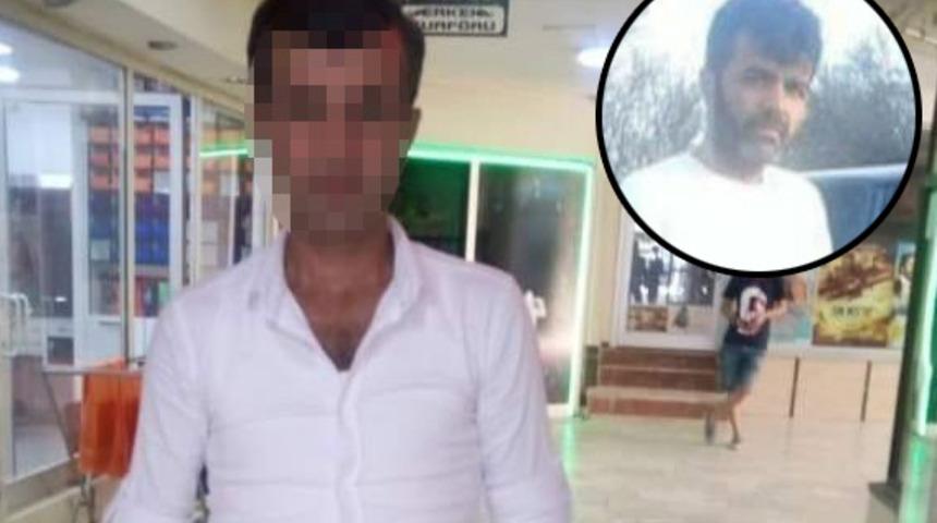 &Ouml;ld&uuml;rd&uuml;ğ&uuml; kardeşinin son s&ouml;zleri, m&uuml;ebbetten kurtardı