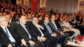 Eğitim Bir Sen Başkanı Ahmet Gündoğdu: Karma eğitim bitmeli