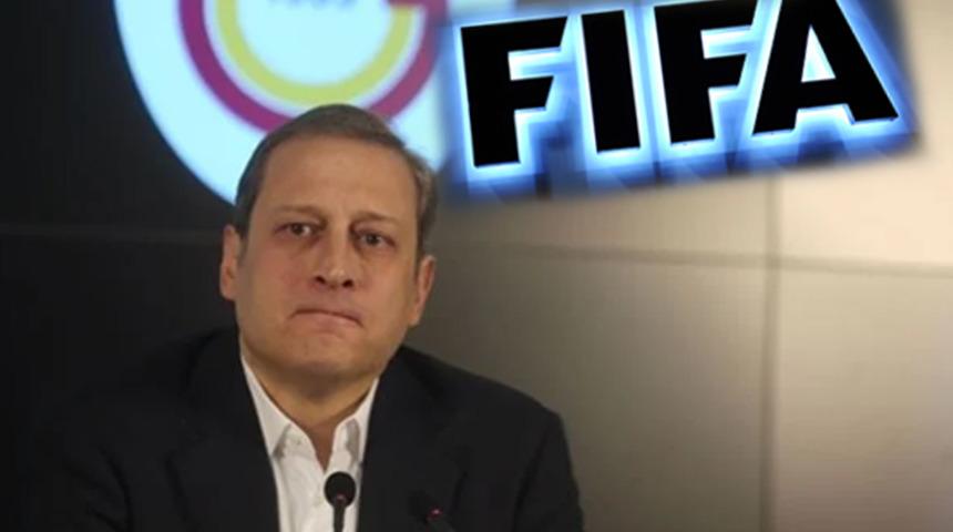 Son dakika: Galatasaray'ın kaderi bu olaya bağlı! 20 gün içinde para bulunmazsa...