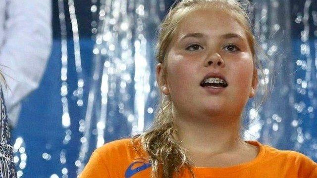 Hollanda prensesi günlük 4 bin euro kazanacak