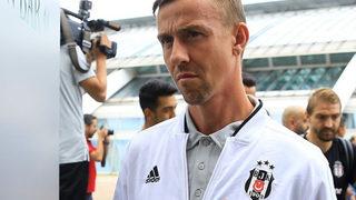 Guti'den Trabzonspor taraftarını çileden çıkartacak sözler! ''Şampiyon olmalarına şaşırdım''