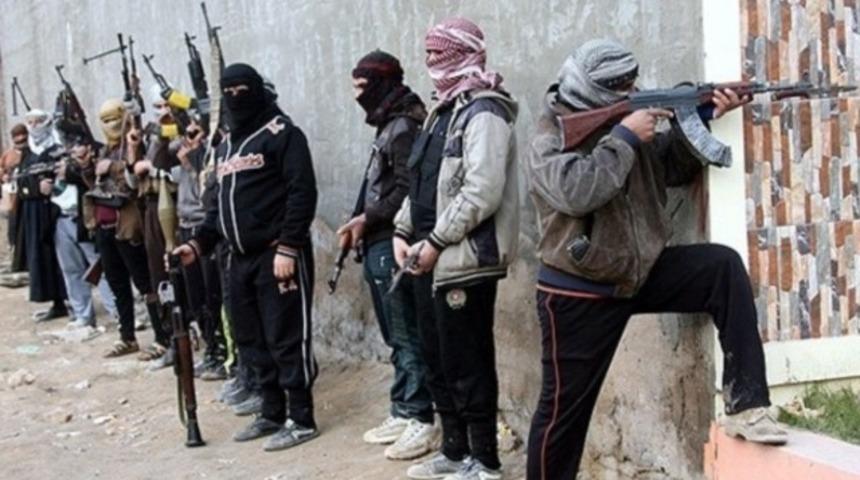 ‘6 bin milisin maaşı Türkiye’den’