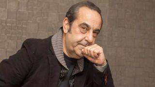 Özkan Uğur'un sağlık durumu nasıl? Yeniden kansere yakalanan Özkan Uğur'dan gitarlı paylaşım