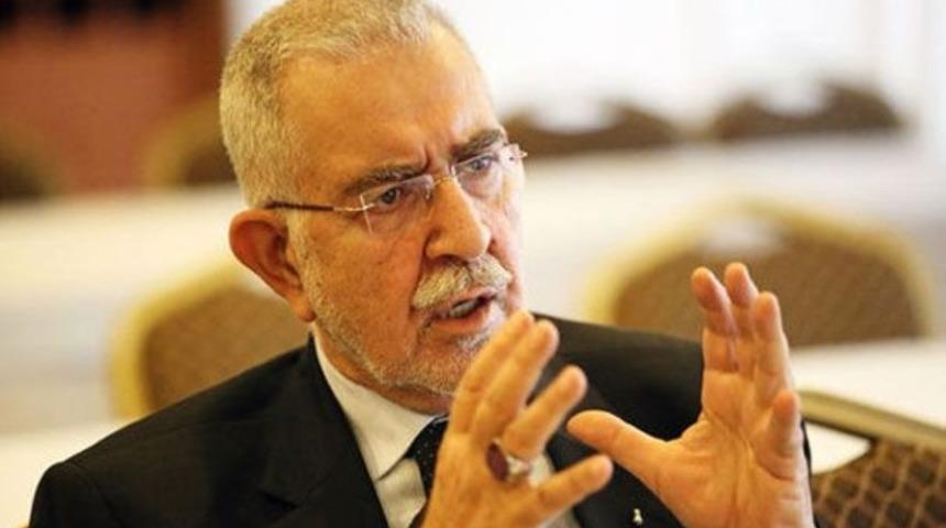 "Evlenmeden hamile kalmak o....luktur"