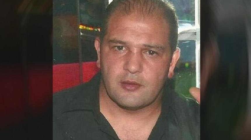 Sır cinayet 4 yıl sonra &ccedil;&ouml;z&uuml;ld&uuml;! Katil, ev arkadaşı &ccedil;ıktı, her şeyi itiraf etti: "Cinsel saldırıda bulundu"