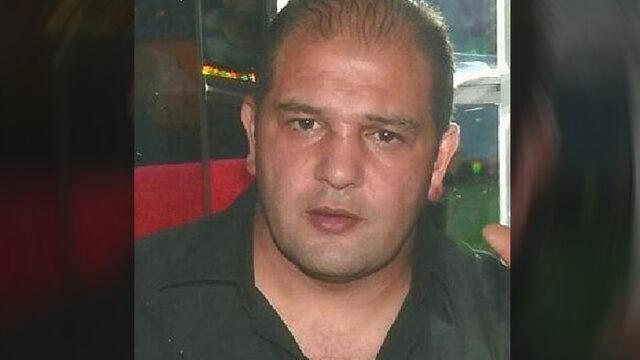 Sır cinayet 4 yıl sonra çözüldü! Katil, ev arkadaşı çıktı, her şeyi itiraf etti: Cinsel saldırıda bulundu