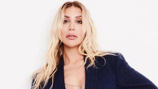 İrem Derici'nin uçakta ağda paylaşımı olay oldu: Az kaldı...