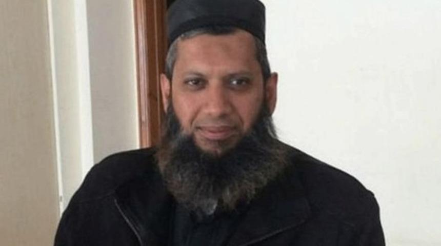 Cameron'dan 'IŞİD'li imam' açıklaması özrü