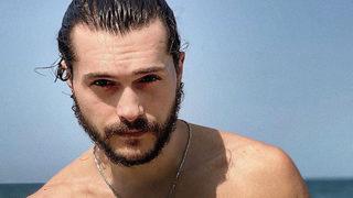 Alperen Duymaz ve Kübra Kelkit'den ayrılık açıklaması! Bu fotoğrafla yanıt verdi