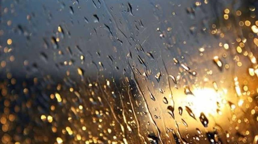 Meteoroloji’den sis hadisesi uyarısı