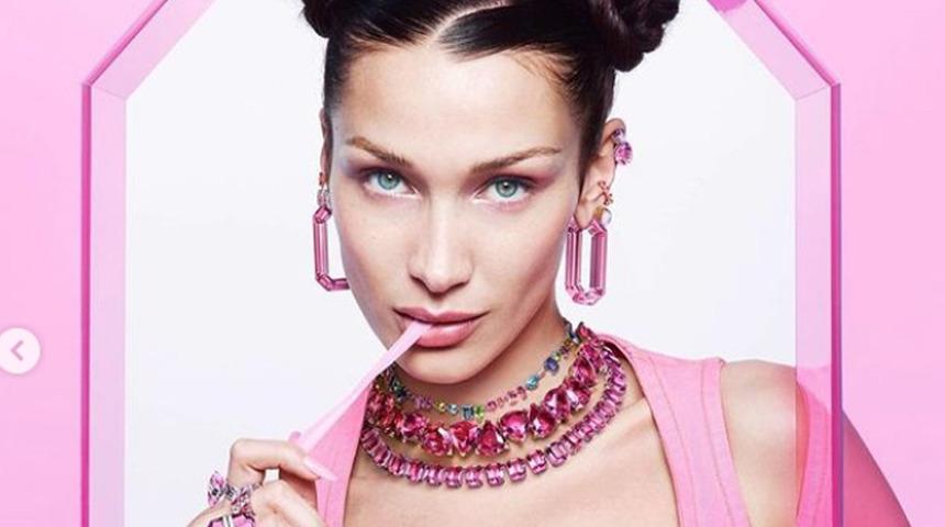 Bella eyes nedir? Bella eyes işlemi sonrasında nelere dikkat edilmelidir?