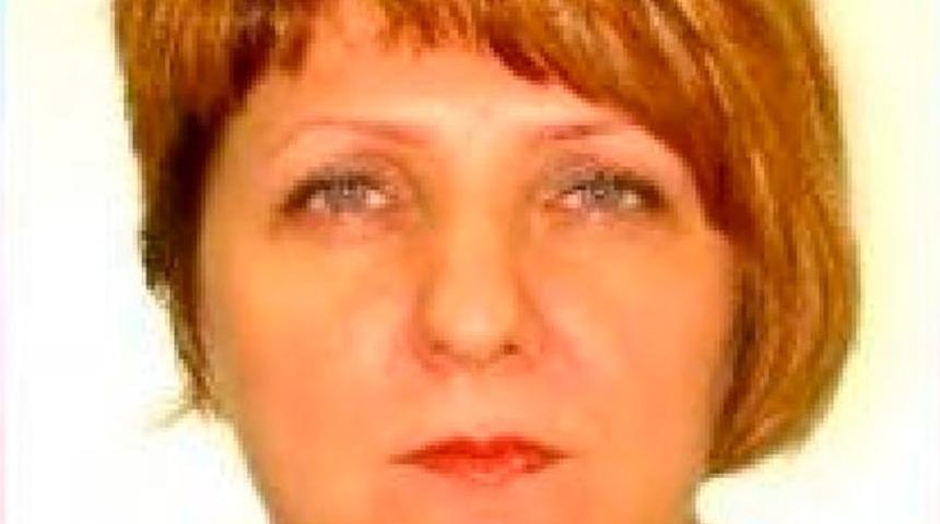 Putin’in rakibinden özür dilemişti! Rus yargıcın gizem dolu ölümü iddiaları arttırdı