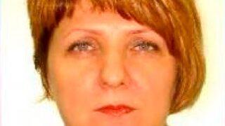 Putin’in rakibinden özür dilemişti! Rus yargıcın gizem dolu ölümü iddiaları arttırdı