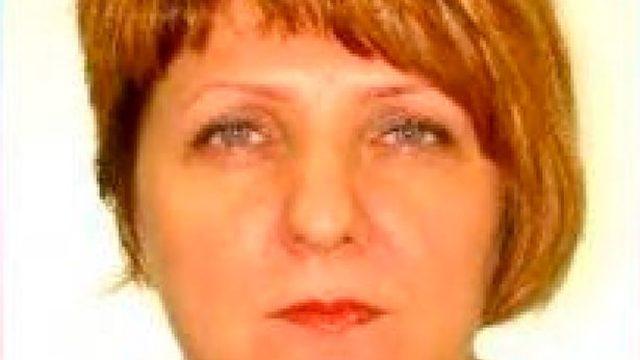 Putin’in rakibinden özür dilemişti! Rus yargıcın gizem dolu ölümü iddiaları arttırdı