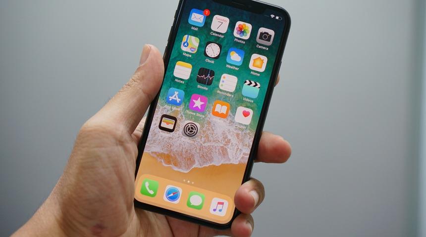 iPhone'da yeni dönem! Apple duyurdu: 30 Haziran'da başlıyor!