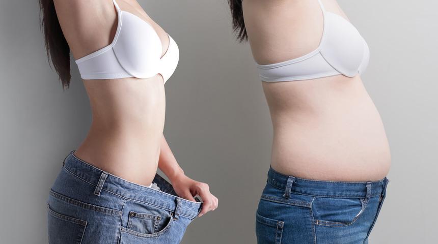 Lipo şekillendirme nedir ve kimler için uygundur?