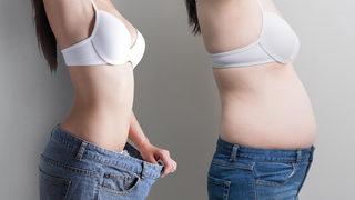 Lipo şekillendirme nedir ve kimler için uygundur?