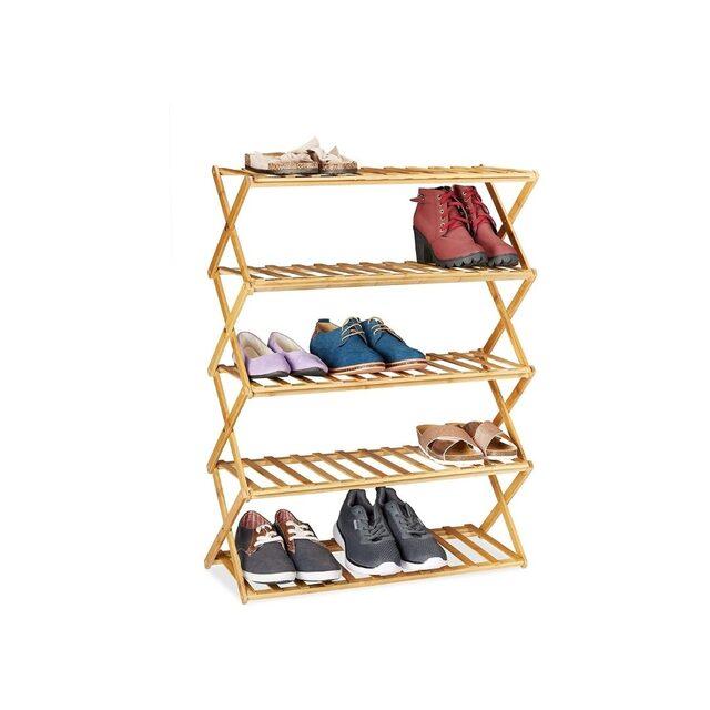 Sneakers stand out where you can display and store your sneakers with peace of mind