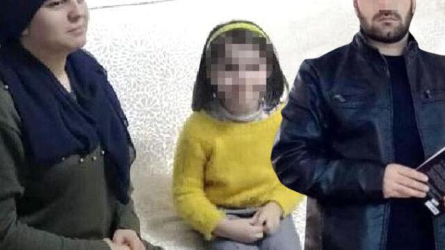 Ankara'daki korkunç cinayet! Küçük çocuklar her şeyi anlattı: Babamın başka ilişkisi vardı