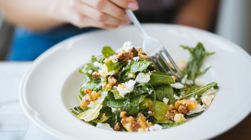 Melatonin kaynağı: Kanser riskini azaltır, enerji verir, hastalıklardan korur! Mutlaka her sofrada olmalı