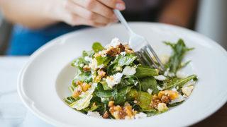 Melatonin kaynağı: Kanser riskini azaltır, enerji verir, hastalıklardan korur! Mutlaka her sofrada olmalı