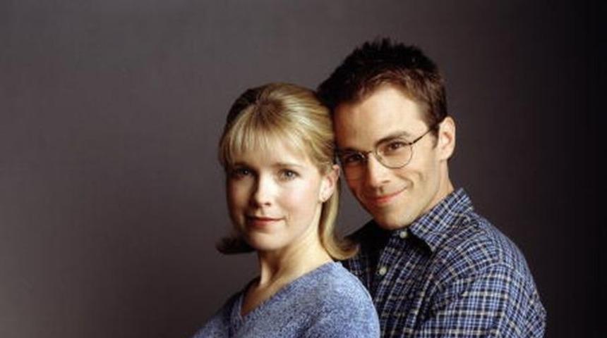 Çocuklarının beşiz olduğunu zannediyordu! Dalağın altına saklanan bir bebek doktorları bile şaşırttı