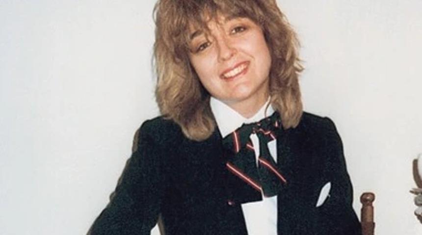 Eski hostes anlattı: ''Havada aşırı dozdan ölenlerden seks işçisi tutanlara...''