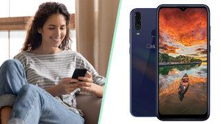 Performansı ile amiral gemilerini kıskandıran Oppo A15S özellikleri ve incelemesi