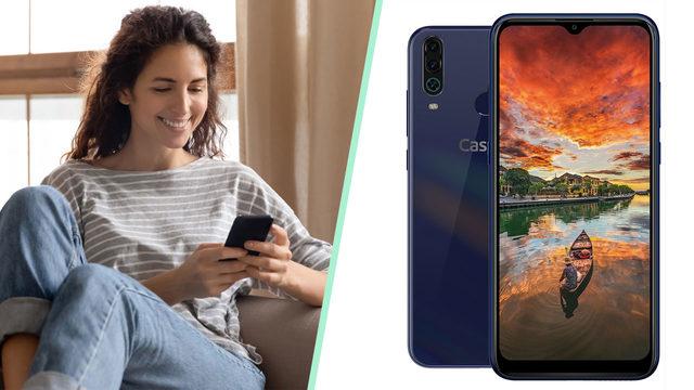 Performansı ile amiral gemilerini kıskandıran Oppo A15S özellikleri ve incelemesi