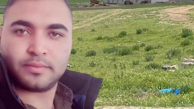 40 bin TL için öldürmüş! 'Foseptiğe gömdüm, kan lekeleri çıkmayınca aracı yaktım'