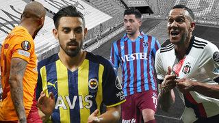 Son dakika: TFF'den beklenen açıklama geldi! Ortalık alev alev yanacak... Transfer dönemi 17 Haziran'da başlıyor