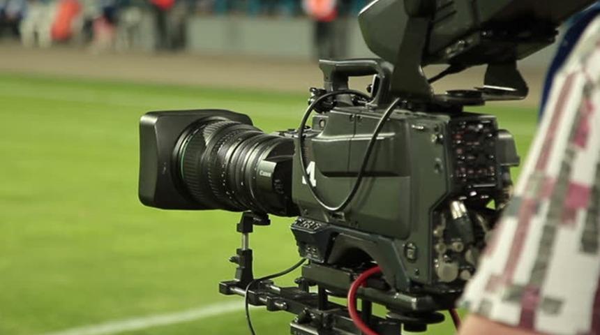 Süper Lig maçları hangi kanalda yayınlanacak? Süper Lig'in yeni yayıncısı belli oldu mu?