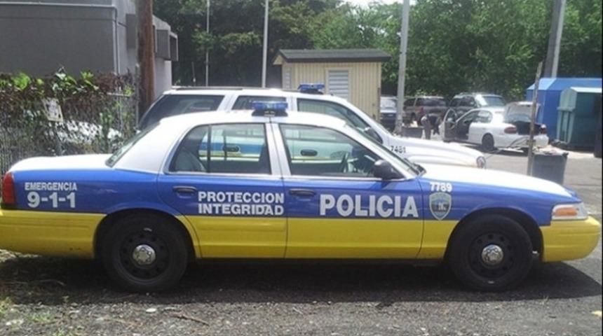 &Ccedil;ıldıran polis 3 arkadaşını &ouml;ld&uuml;rd&uuml;