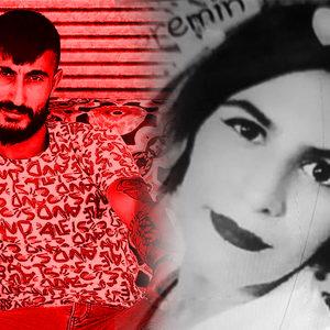 Arkadaş eğlencesinde Pınar'ı vuran katil tutuklandı! Savunması ortaya çıktı: 'Kazayla' olmuş