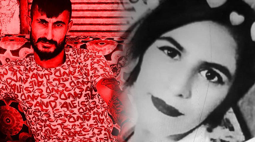 Arkadaş eğlencesinde Pınar'ı vuran katil tutuklandı! Savunması ortaya &ccedil;ıktı: 'Kazayla' olmuş