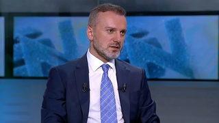 Asgari ücrete zam gelecek mi? Gözler temmuz ayında! AK Parti'den maaşlarla ilgili açıklama geldi