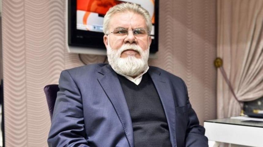 14 Aralık operasyonu Mehmet Nuri Turan'ın şikayetiyle başlamış