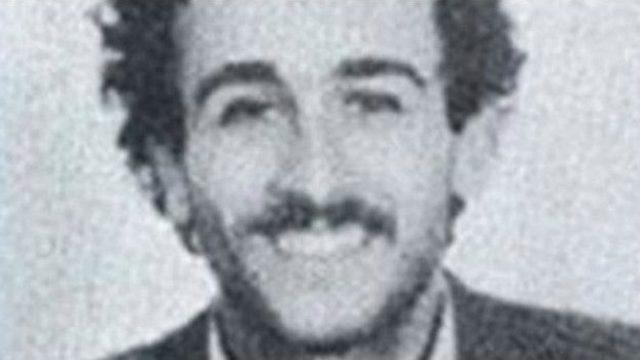 Hizbullah ın ikinci lideri Mustafa Bedrettin öldürüldü 1