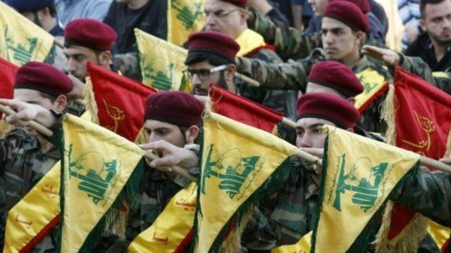 Hizbullah ın ikinci lideri Mustafa Bedrettin öldürüldü 2