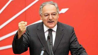 Haluk Koç haksız atamalar listesini yayınladı