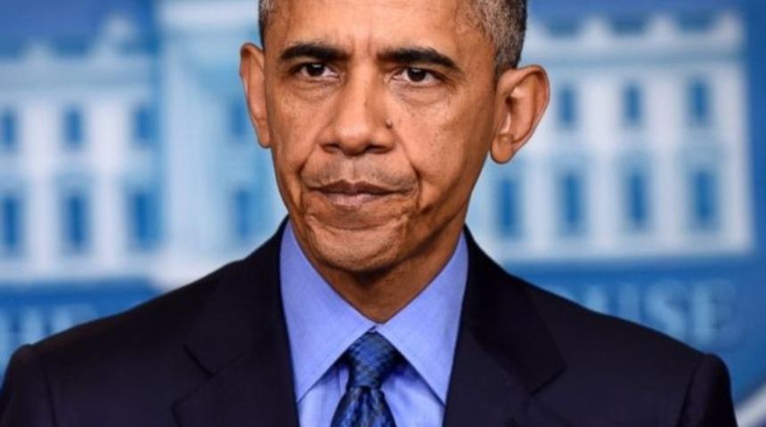 Obama'dan trans öğrencilere destek